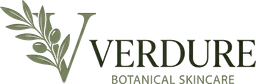 Verdure Botanical Skincare