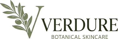 Verdure Botanical Skincare