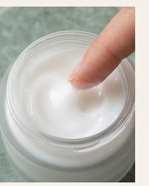 Hyaluronic Acid Moisturiser