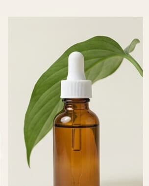 Rosehip Renewal Night Oil