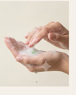 SPF 50 Daily Shield